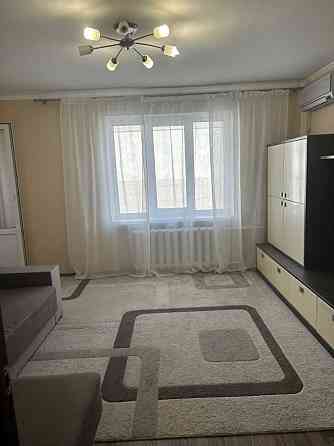 продажа 2-к квартира Броварский, Бровары, 62500 $ Бровари