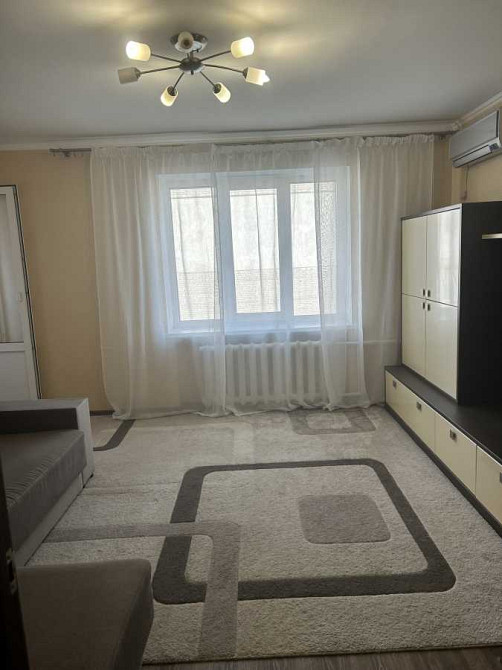 продажа 2-к квартира Броварский, Бровары, 62500 $ Бровари - зображення 2
