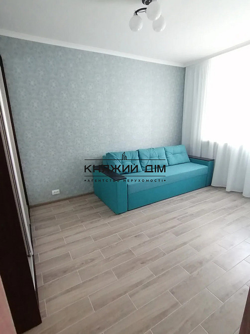 ПРОДАЖ БЕЗ КОМІСІІ Софіївська Борщагівка вул Матросова 4 код 21146582 Киев - изображение 11