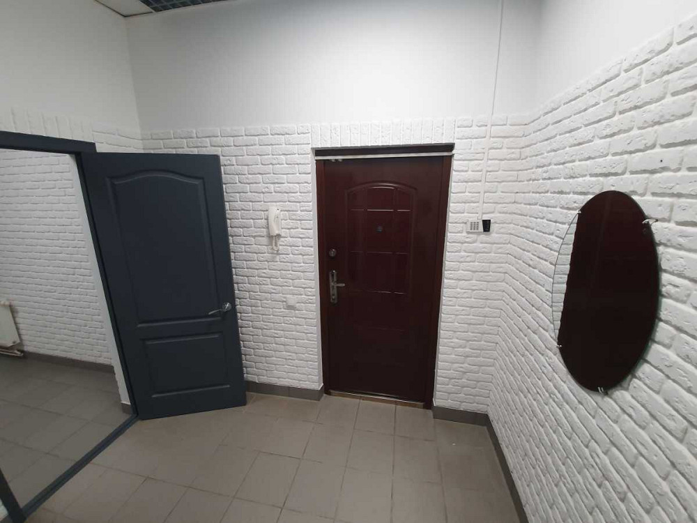 продажа офисное помещение Киев, Святошинский, 59500 $ Киев - изображение 12