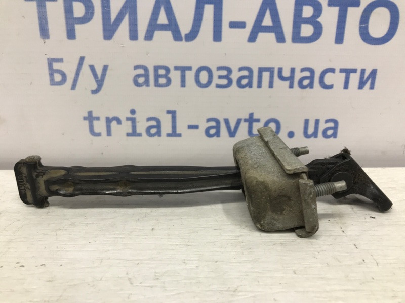 Ограничитель двери задний левый Chevrolet Cruze 2009-2016 95021014 (Арт. 44202) Киев - изображение 1