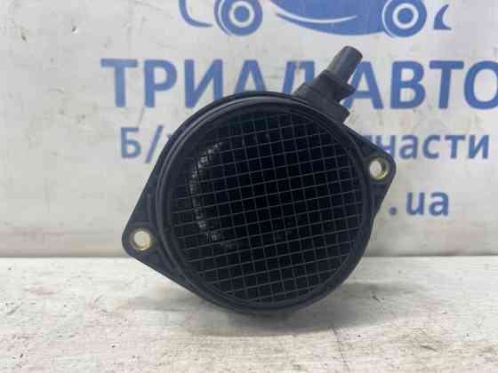 Датчик расхода воздуха Hyundai Tucson 2004-2009 2816427800 (Арт. 79565) Київ