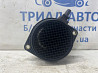Датчик расхода воздуха Hyundai Tucson 2004-2009 2816427800 (Арт. 79565) Киев