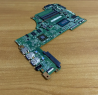 Материнская плата Toshiba S50-B, L50-B Київ