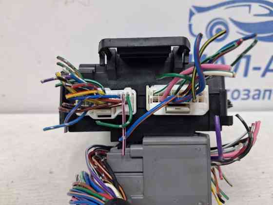 Блок управления Mazda CX 5 2011-2017 G46C675Y0B (Арт. 60305) Київ