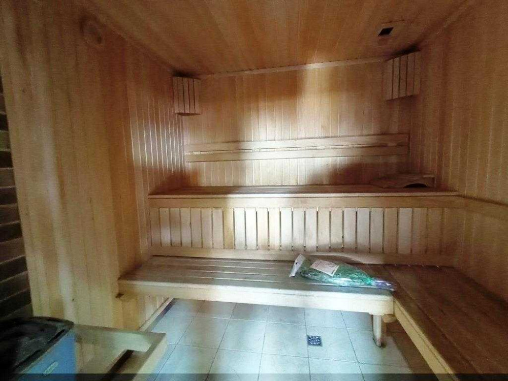 продажа 5-к дом Киев, Дарницкий, 185000 $ Киев - изображение 9