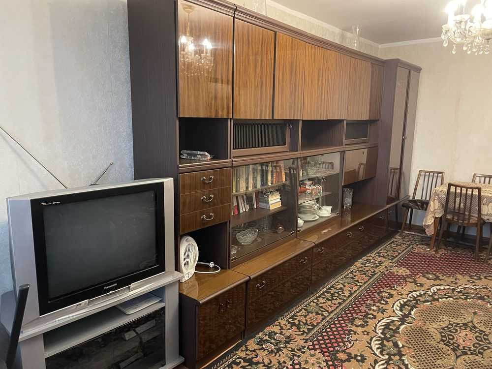долгосрочная аренда 2-к квартира Днепр, Чечеловский, 10000 грн./мес. Дніпро - зображення 10