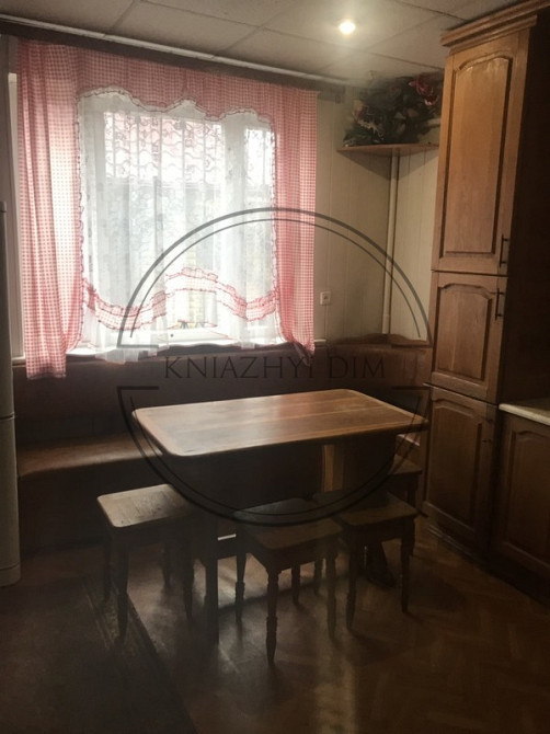 ОРЕНДА будинок в Софіївській Борщагівці з генератором та Газом. код № 136846 Киев - изображение 9