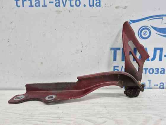 Петля капота левая Mazda 3 BM 2.2 DIESEL 2013 (б/у) Киев