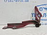 Петля капота левая Mazda 3 2013-2019 B45A-52-420A (Арт. 77710) Киев