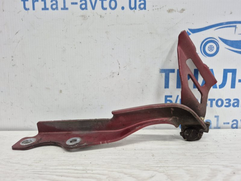 Петля капота левая Mazda 3 2013-2019 B45A-52-420A (Арт. 77710) Киев - изображение 1