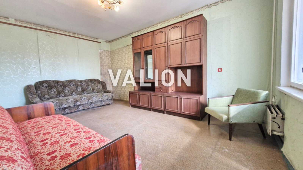 продажа 2-к квартира Киев, Дарницкий, 60000 $ Київ - зображення 1