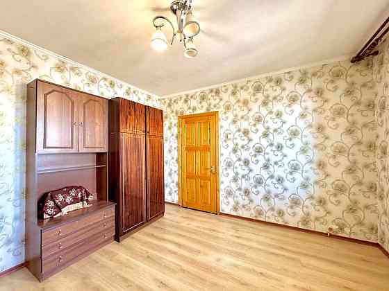 продажа 3-к квартира Киев, Деснянский, 65000 $ Київ