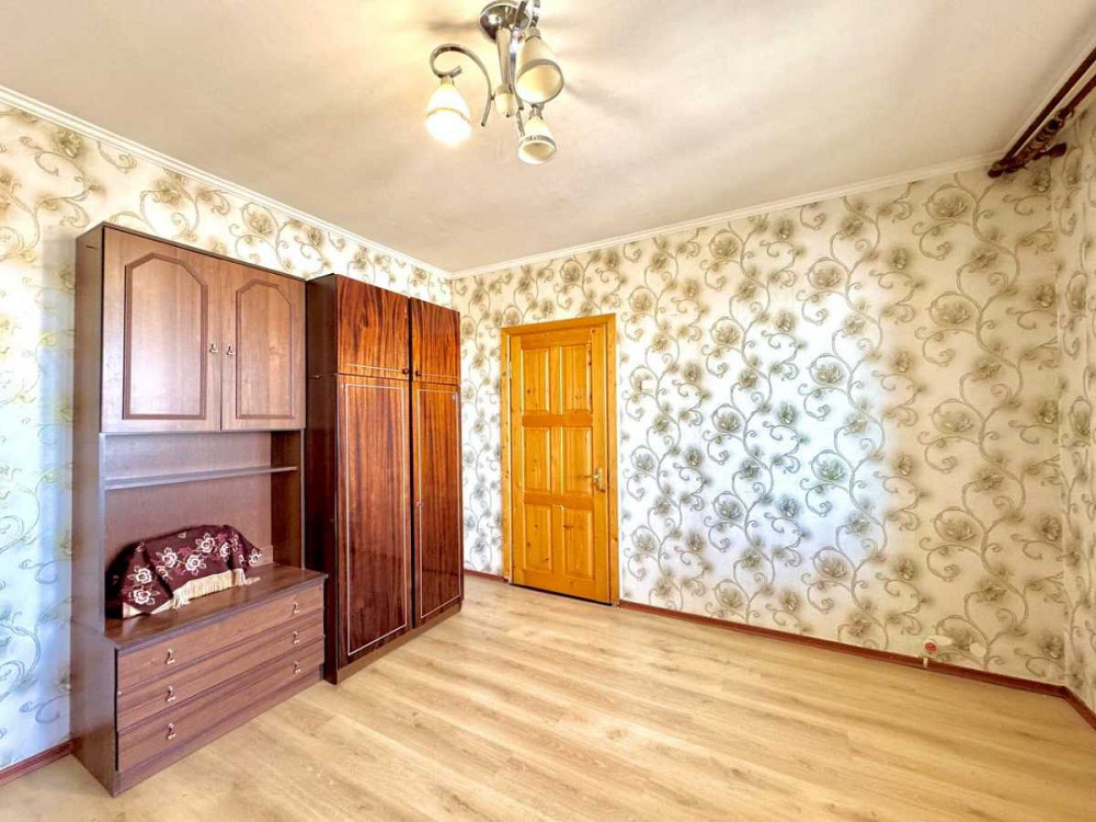 продажа 3-к квартира Киев, Деснянский, 65000 $ Київ - зображення 5