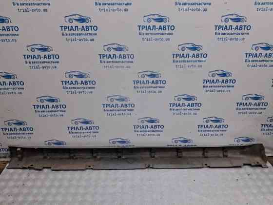 Накладка порога внешняя правая Chevrolet Epica V250 2.5 БЕНЗИН X25D1 2006 (б/у) Киев