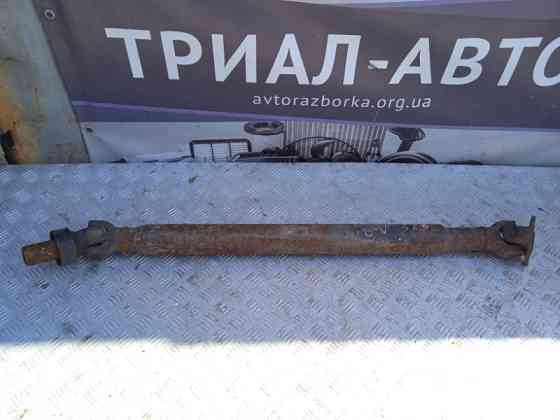 Вал карданный Suzuki Grand Vitara 2005-2016 27102-66J11 (Арт. 3148) Киев