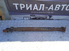 Вал карданный Suzuki Grand Vitara JT 2005 задн. (б/у) Киев