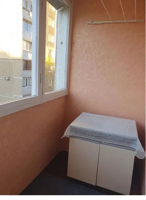 2 ком-я на вул.Закревського №27А , Метро Лісова Киев - изображение 7