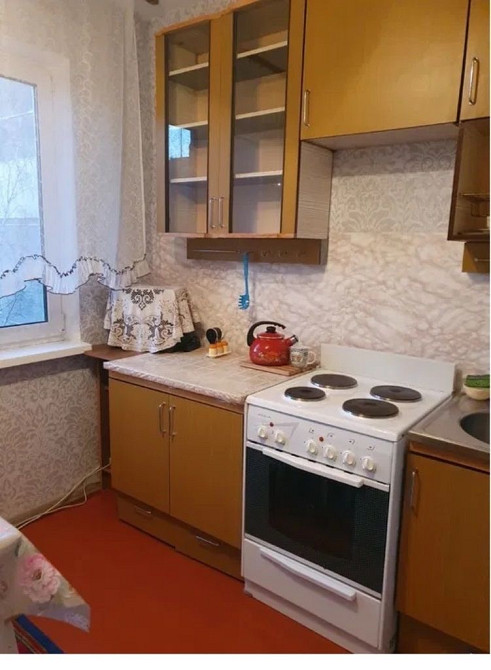 2 ком-я на вул.Закревського №27А , Метро Лісова Киев - изображение 11