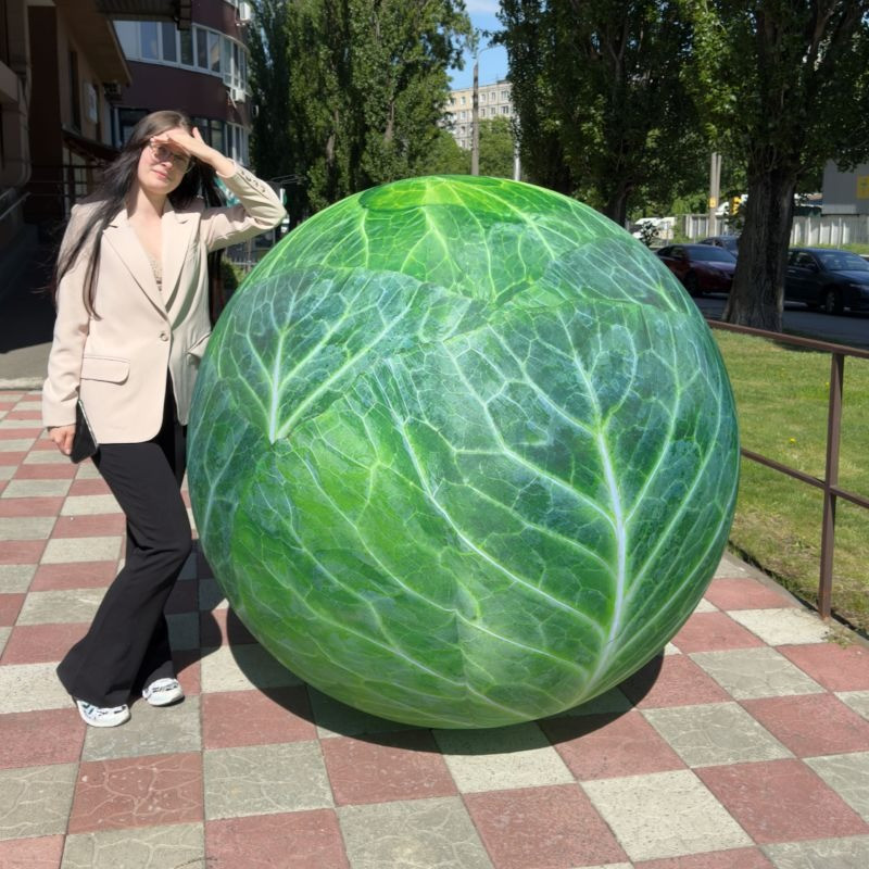 Фотозона виставкові стенди замовити Киев - изображение 9