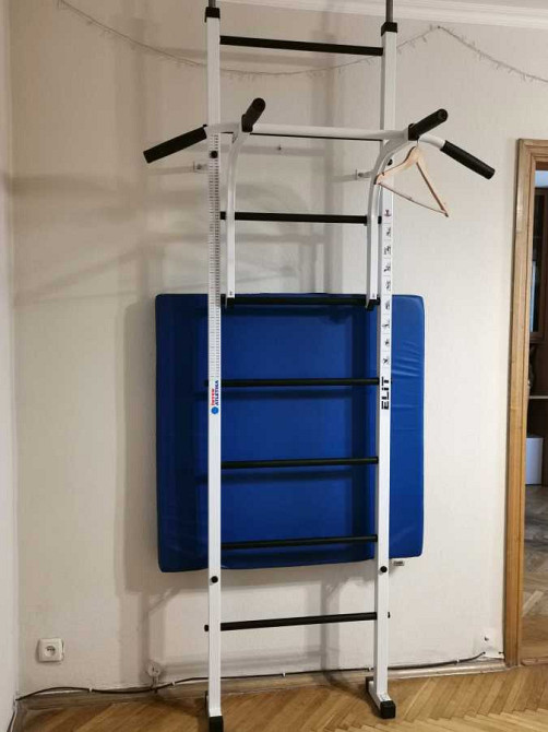 продажа 4-к квартира Киев, Дарницкий, 92000 $ Київ - зображення 7