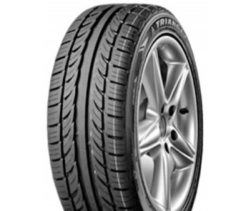 225/45 R17 Triangle TR967 91W Легкова шина Київ - зображення 3