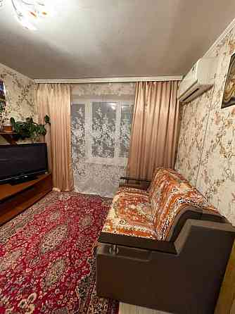 долгосрочная аренда 1-к квартира Днепр, Шевченковский, 8000 грн./мес. Дніпро