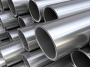 Труба нержавеющая 323.9х3.0 мм AISi 304L 08X18Н10 (6М) Киев