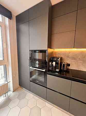 долгосрочная аренда 3-к квартира Киев, Печерский, 2000 $/мес. Київ