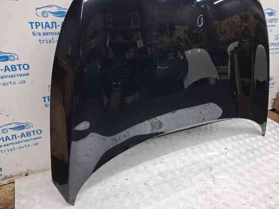 Капот Kia Sportage 2010-2016 664003W000 (Арт. 79768) Київ