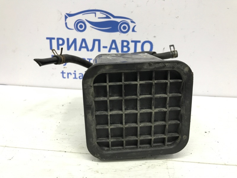 Абсорбер паров топлива Toyota Avensis 2002-2010 77740-05021 (Арт. 39600) Киев - изображение 5