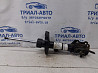 Амортизатор передний левый Fiat Doblo 2010-2025 51880839 (Арт. 76561) Київ