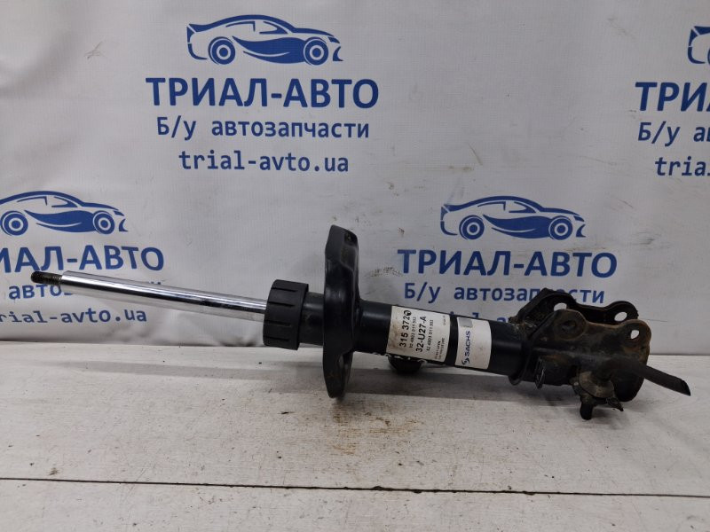 Амортизатор передний левый Fiat Doblo 2010-2025 51880839 (Арт. 76561) Київ - зображення 1