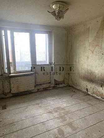 продажа 2-к квартира Киев, Голосеевский, 38000 $ Київ