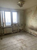продажа 2-к квартира Киев, Голосеевский, 38000 $ Київ