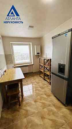 продажа 4-к квартира Луцк, 88000 $ Луцк