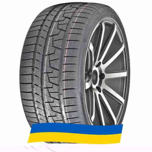 215/55 R18 Lanvigator Wintergrip UHP 99V Позашляхова шина Киев