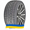215/55 R18 Lanvigator Wintergrip UHP 99V Позашляхова шина Киев