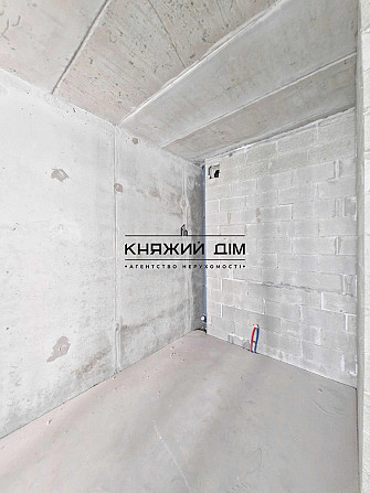 Продаж 1кімнатної квартири ЖК Respublika Київ - зображення 6