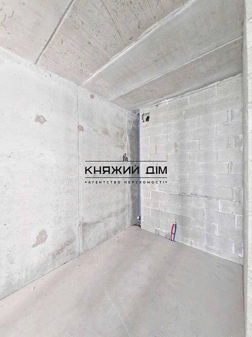 Продаж 1кімнатної квартири ЖК Respublika Киев - изображение 6