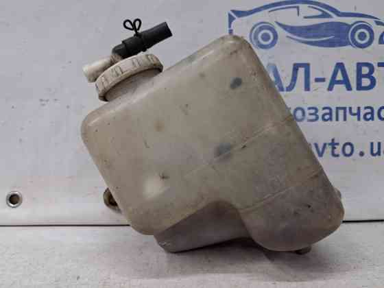 Бачок радиатора (расширительный) Mitsubishi Pajero Sport 1996-2008 MR127441 (Арт. 64949) Киев