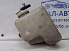 Бачок радиатора (расширительный) Mitsubishi Pajero Sport K9 3.0 БЕНЗИН 6G72 1996 (б/у) Киев