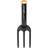 Культиватор Fiskars Solid 1001600 27.6 см Київ