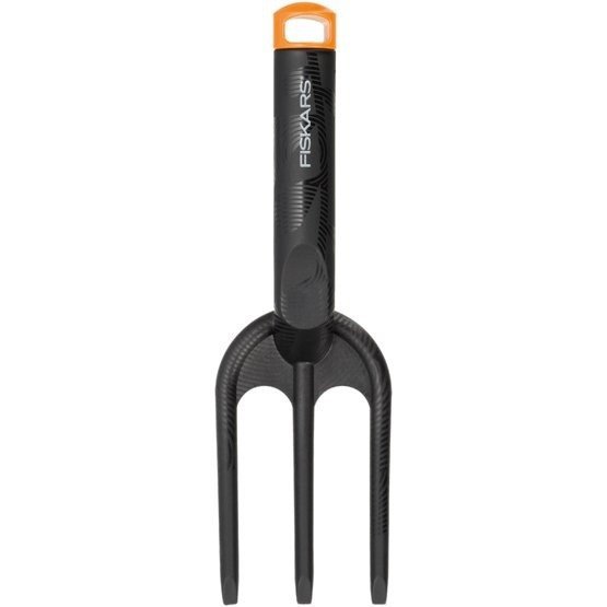 Культиватор Fiskars Solid 1001600 27.6 см Київ - зображення 1