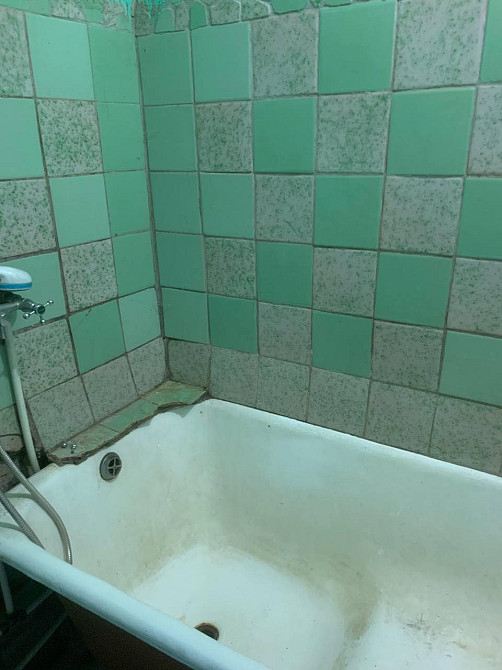 Пропоную купити 1 кімнатну квартиру вул. Руденка (Войцеховича). Дніпро - зображення 6