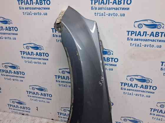 Крыло переднее левое Suzuki Grand Vitara 2005-2016 5771065J10 (Арт. 70035) Киев