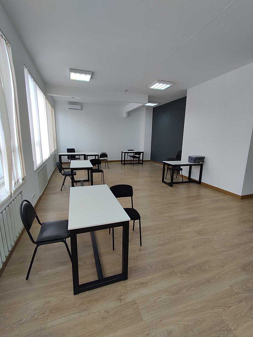 долгосрочная аренда офисное помещение Киев, Днепровский, 24500 грн./мес. Київ - зображення 3