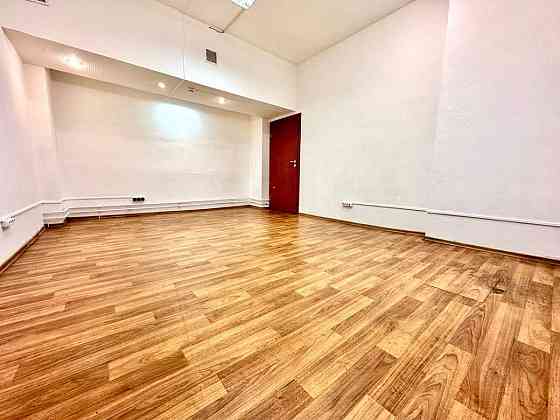 долгосрочная аренда помещения свободного назначения, здания Киев, Днепровский, 13900 грн./мес. Киев