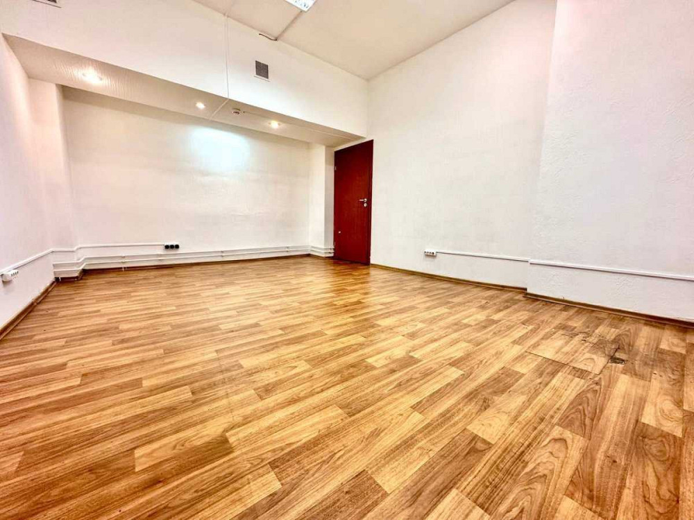 долгосрочная аренда помещения свободного назначения, здания Киев, Днепровский, 13900 грн./мес. Киев - изображение 2