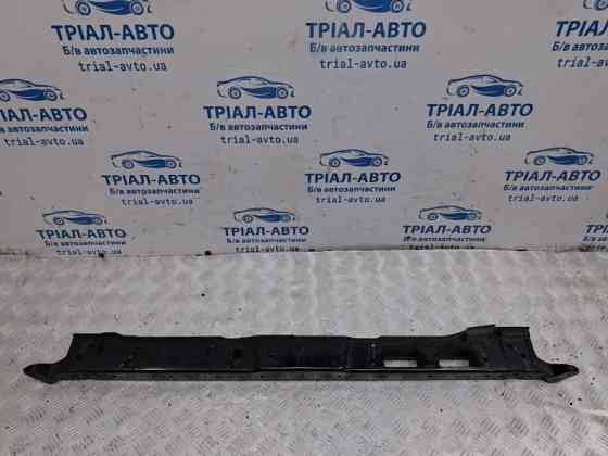 Панель передняя верхняя планка Kia Sorento UM 2.4 БЕНЗИН G4KJ 2014 (б/у) Киев